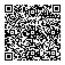 NDC 43742-1246 QR Code