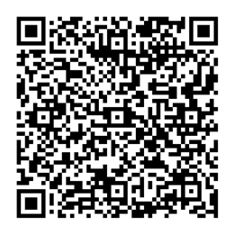 NDC 43742-1248 QR Code