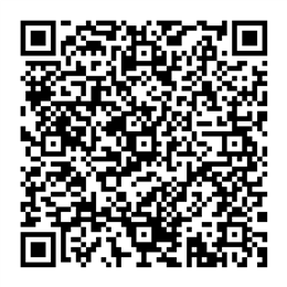 NDC 43742-1253 QR Code