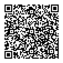 NDC 43742-1256 QR Code