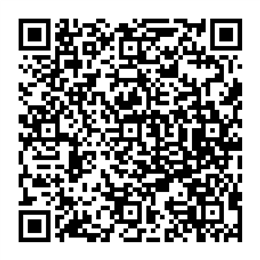 NDC 43742-1258 QR Code
