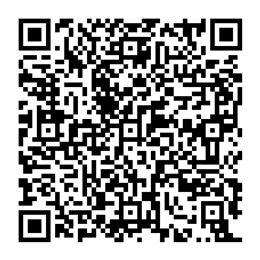 NDC 43742-1260 QR Code