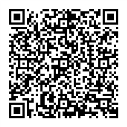 NDC 43742-1282 QR Code