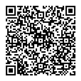 NDC 43742-1300 QR Code