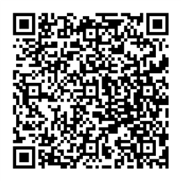 NDC 43742-1302 QR Code