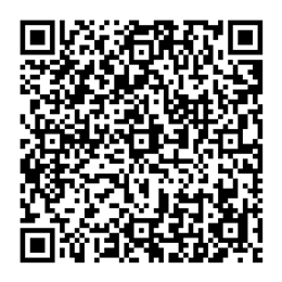 NDC 43742-1406 QR Code