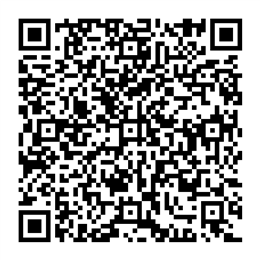NDC 43742-1434 QR Code