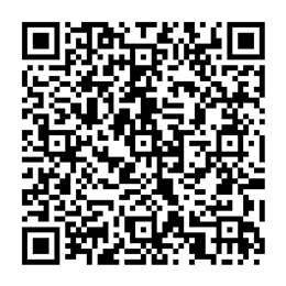 NDC 43742-1477 QR Code