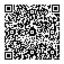 NDC 43742-1481 QR Code