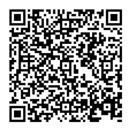 NDC 43742-1483 QR Code