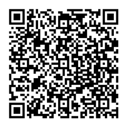 NDC 43742-1487 QR Code