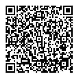 NDC 43742-1493 QR Code