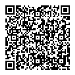 NDC 43742-1504 QR Code