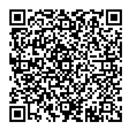 NDC 43742-1511 QR Code