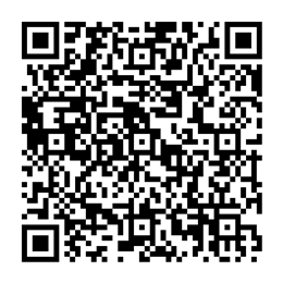 NDC 43742-1575 QR Code