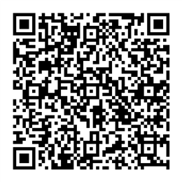 NDC 43742-1594 QR Code