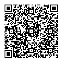 NDC 43742-1599 QR Code