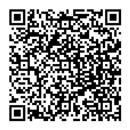 NDC 43742-1604 QR Code