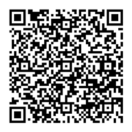 NDC 43742-1625 QR Code
