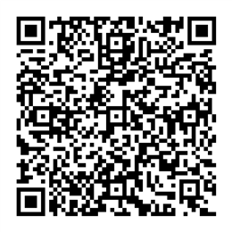 NDC 43742-1642 QR Code