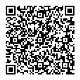 NDC 43742-1650 QR Code