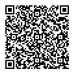 NDC 43742-1660 QR Code