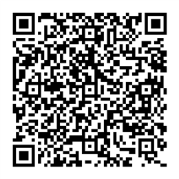 NDC 43742-1662 QR Code