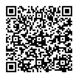 NDC 43742-1663 QR Code