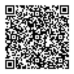 NDC 43742-1666 QR Code