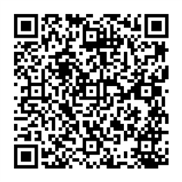 NDC 43742-1673 QR Code