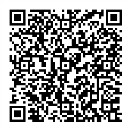 NDC 43742-1676 QR Code