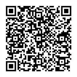 NDC 43742-1931 QR Code