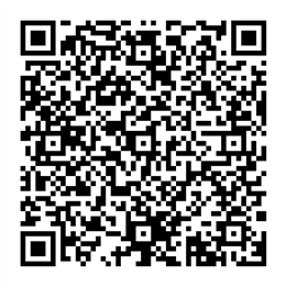 NDC 43742-1949 QR Code