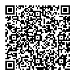 NDC 43742-1952 QR Code
