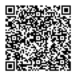 NDC 43742-1956 QR Code