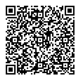 NDC 43742-1967 QR Code