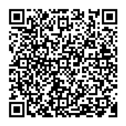 NDC 43742-1988 QR Code