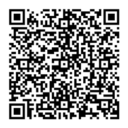 NDC 43742-2001 QR Code