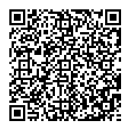 NDC 43742-2044 QR Code