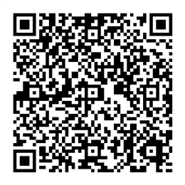 NDC 43742-2046 QR Code