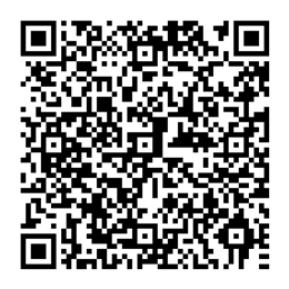 NDC 43742-2049 QR Code