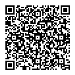 NDC 43742-2055 QR Code