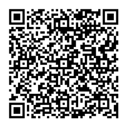 NDC 43742-2058 QR Code