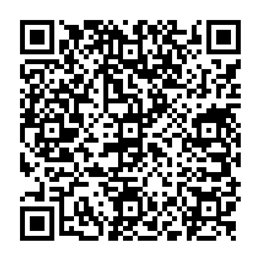 NDC 43742-2059 QR Code