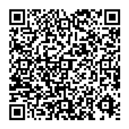 NDC 43742-2060 QR Code