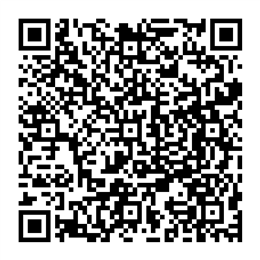 NDC 43742-2077 QR Code