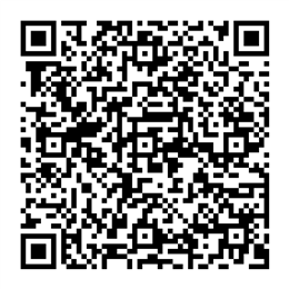 NDC 43742-2079 QR Code