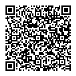 NDC 43742-2085 QR Code