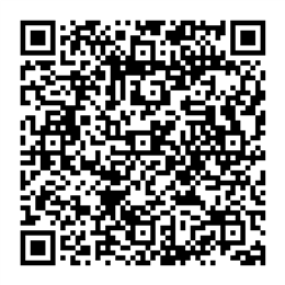 NDC 43742-2086 QR Code