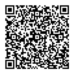 NDC 43742-2108 QR Code